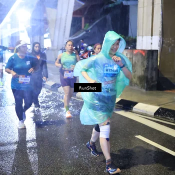 Runner Photo 7919955