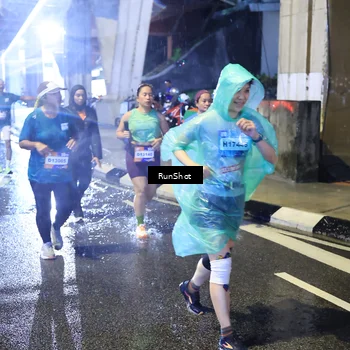 Runner Photo 7919957