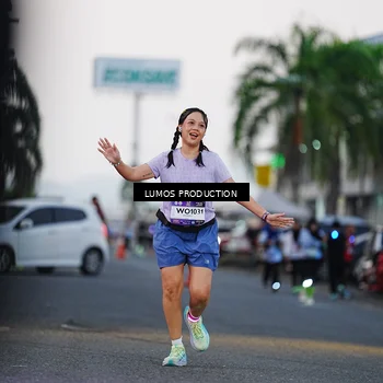 Runner Photo 7919958