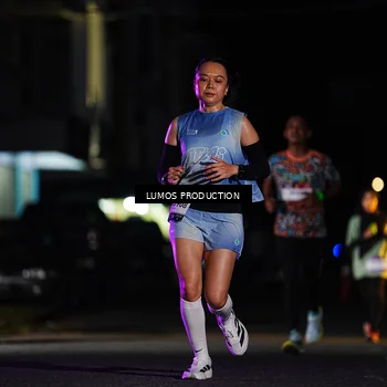 Runner Photo 7919963