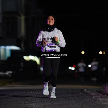 Runner Photo 7919966