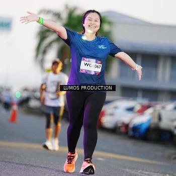 Runner Photo 7919971