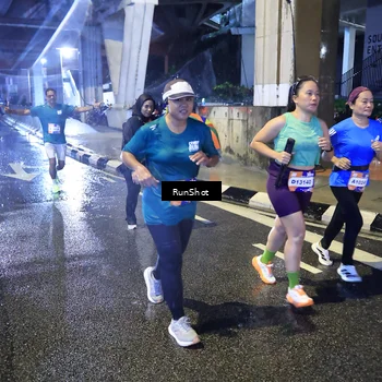 Runner Photo 7919976