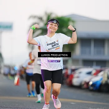 Runner Photo 7919977