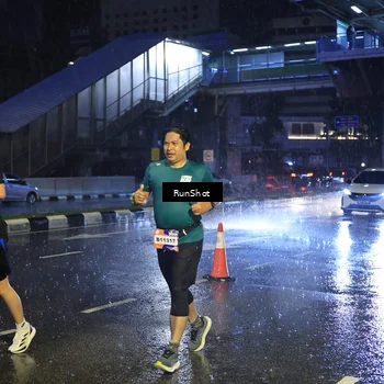 Runner Photo 7919978