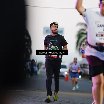 Runner Photo 7919982