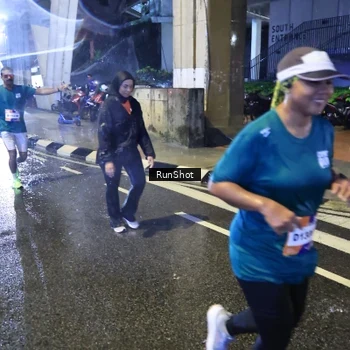 Runner Photo 7919986