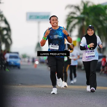 Runner Photo 7919992