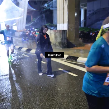Runner Photo 7919999
