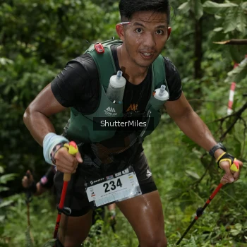 Runner Photo 79200