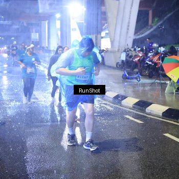 Runner Photo 7920000