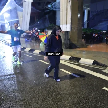Runner Photo 7920001