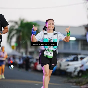 Runner Photo 7920008