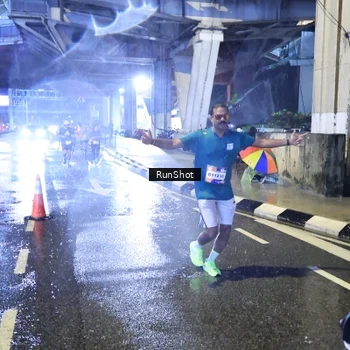 Runner Photo 7920011