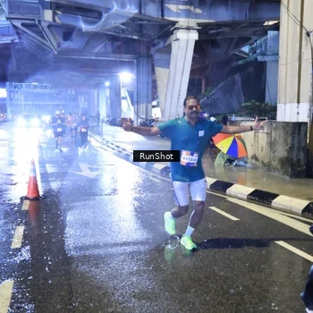 Runner Photo 7920012