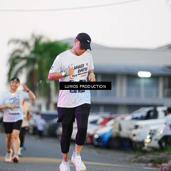Runner Photo 7920013