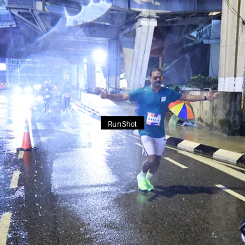 Runner Photo 7920014