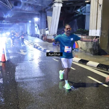 Runner Photo 7920017