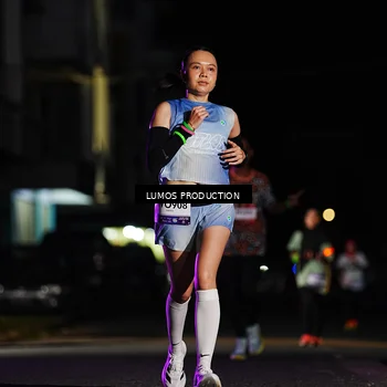 Runner Photo 7920018