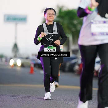 Runner Photo 7920020