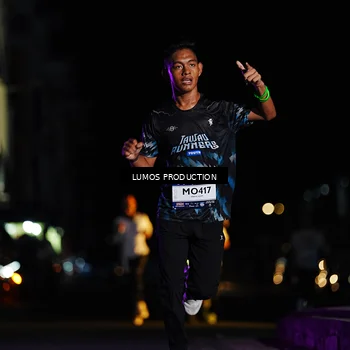 Runner Photo 7920026