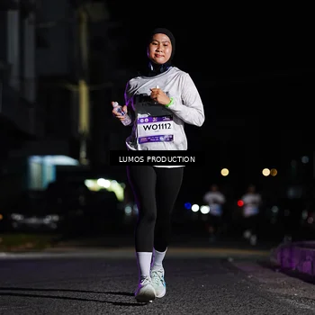 Runner Photo 7920027