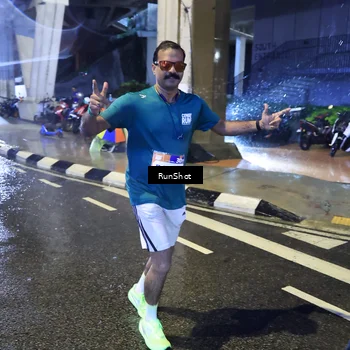 Runner Photo 7920030