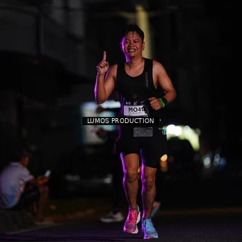 Runner Photo 7920046