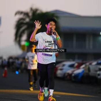 Runner Photo 7920051