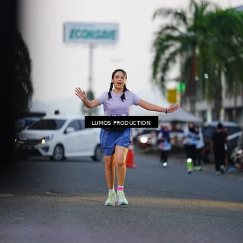 Runner Photo 7920053