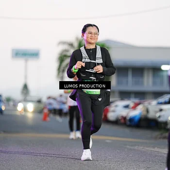 Runner Photo 7920074