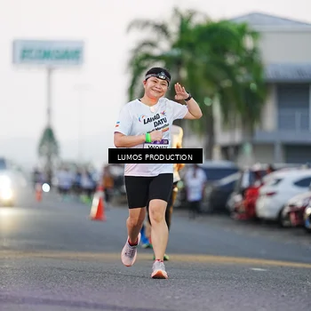 Runner Photo 7920085