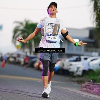 Runner Photo 7920088