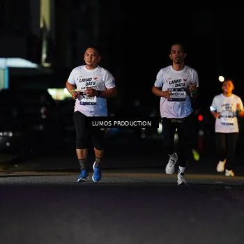 Runner Photo 7920091