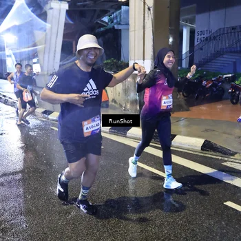 Runner Photo 7920099