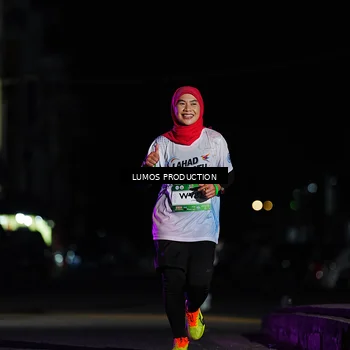 Runner Photo 7920101