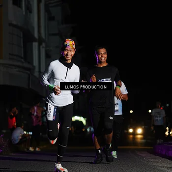 Runner Photo 7920103