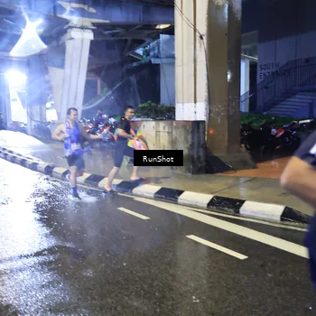 Runner Photo 7920109