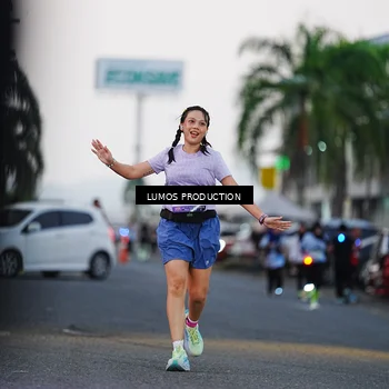 Runner Photo 7920111