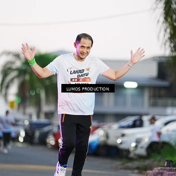 Runner Photo 7920114