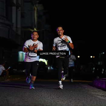 Runner Photo 7920120