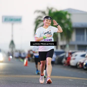 Runner Photo 7920121