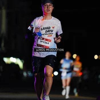 Runner Photo 7920122
