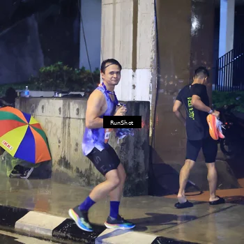 Runner Photo 7920133