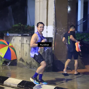 Runner Photo 7920137