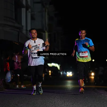 Runner Photo 7920142