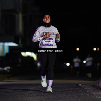 Runner Photo 7920153