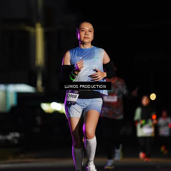 Runner Photo 7920154