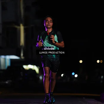 Runner Photo 7920155