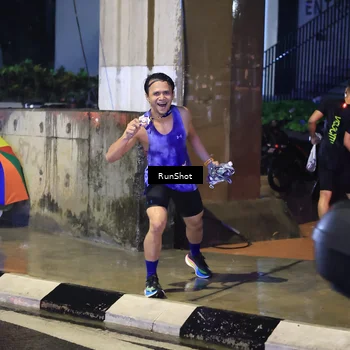 Runner Photo 7920160